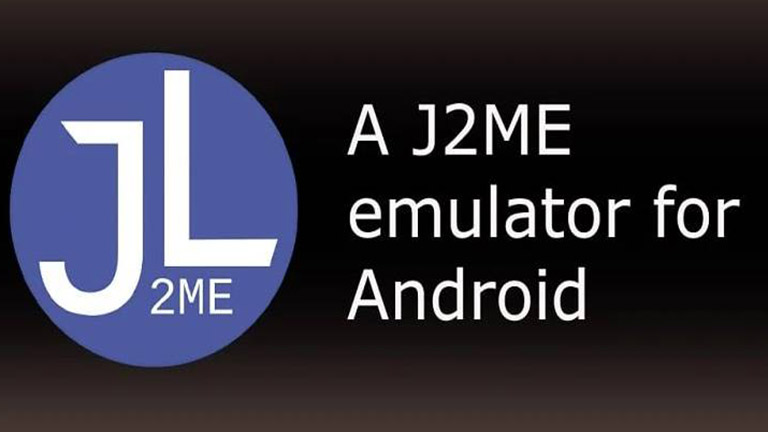 1. Memiliki Emulator Game Java Di Hp Android