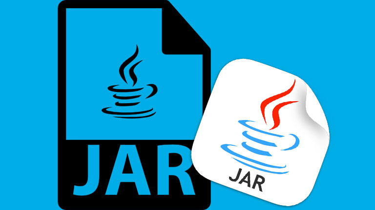 2. Memiliki File Game Java Di Hp Android