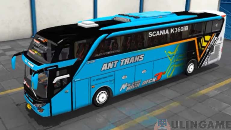 3. Livery Bussid Shd Jernih Ant Trans Scania