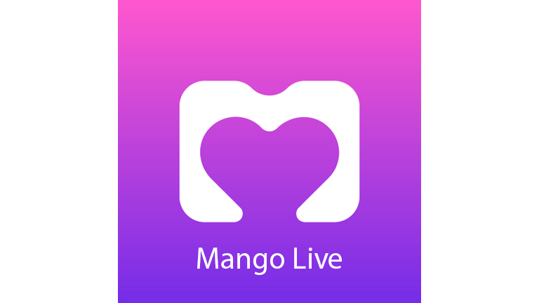 Apa Itu Mango Live