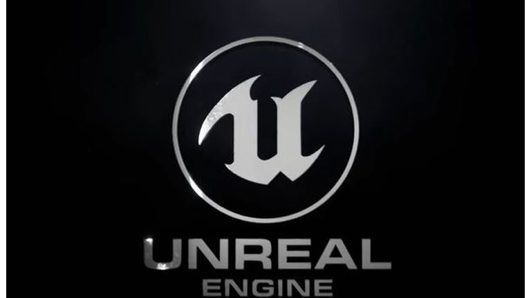 Apa Itu Unreal Engine