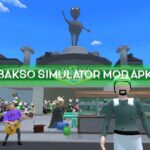 Bakso Simulator Mod Apk
