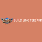 Build Ling Tersakit