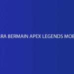 Cara Bermain Apex Legends Mobile Di Pc 2