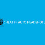 Cheat Ff Auto Headshot Apk