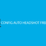 Config Auto Headshot Free Fire