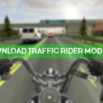 Download Traffic Rider Mod Apk