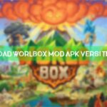 Download Worldbox Mod Apk Versi Terbaru
