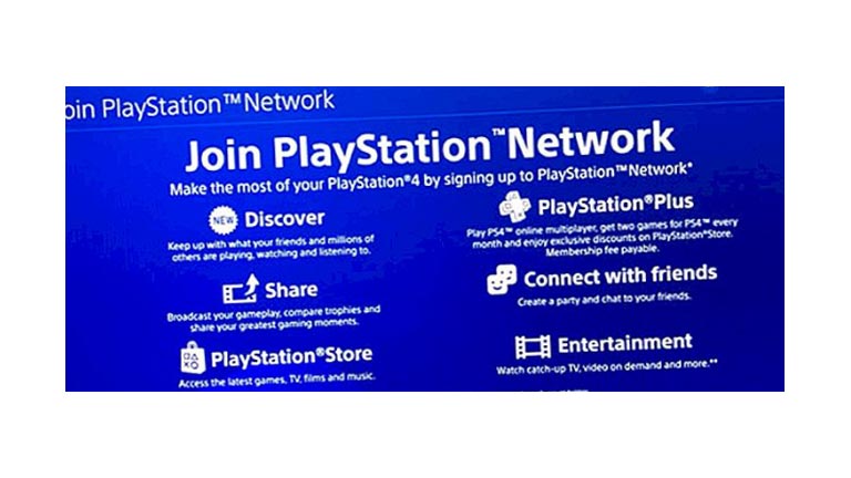 Fitur Playstation Cara Merubah Region Save Data PS3