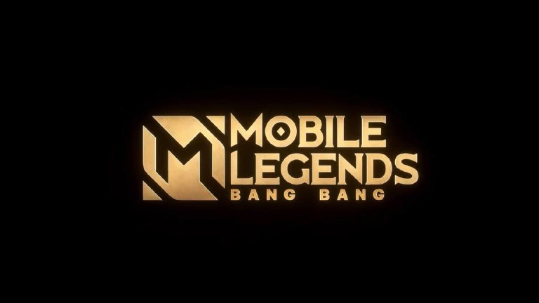 Grup Wa Mobile Legends 1