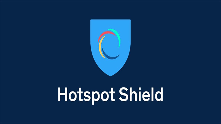 Hotspot Shield Cara Main Mobile Legends Di Server Luar Negeri