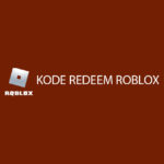 Kodee Redeem Roblox