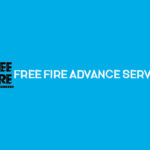 Master Freefire Free Fire Advance Server