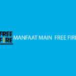 Master Freefire Manfaat Main Free Fire