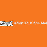 Master Sausage Man Rank Sausage Man