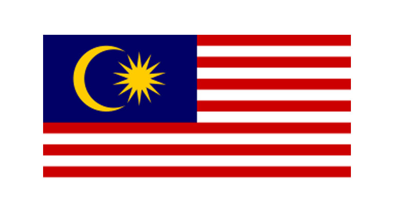 Negara Malaysia