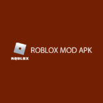 Roblox Mod Apk 1