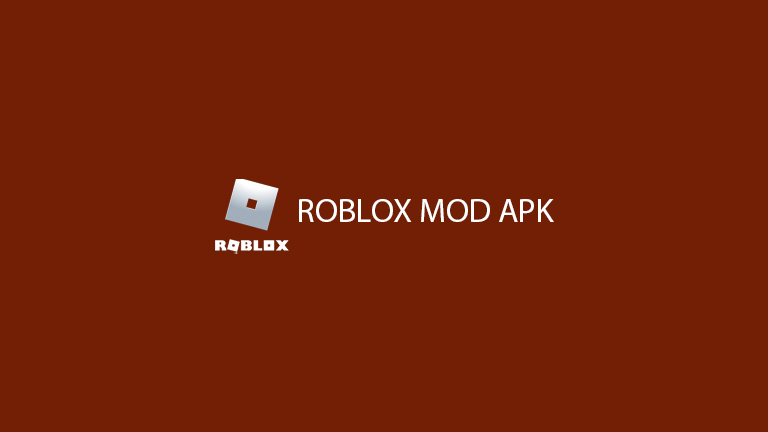 Roblox Mod Apk 1