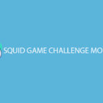 Squid Game Challenge Mod Apk