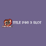 Title P90 3 Slot