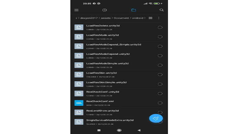 Tempelkan Ke Menu Android Download Script Skin Mobile Legends