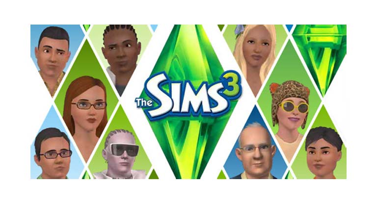 The Sims Game Android Yang Bisa Menikah Dan Punya Anak Offline