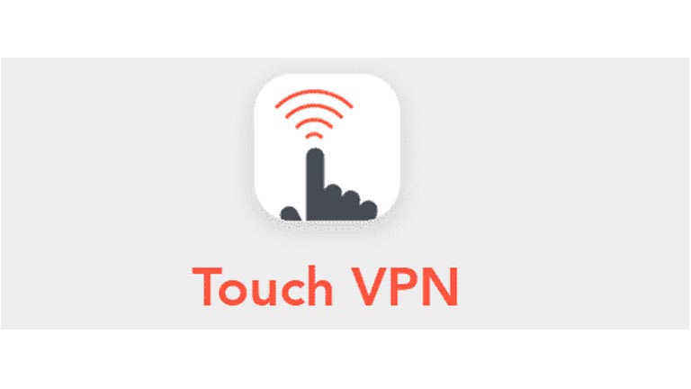 Touch Vpn VPN Mobile Legends Auto Win