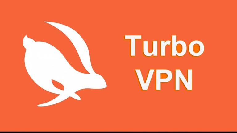 Turbo Vpn VPN Mobile Legends Auto Win