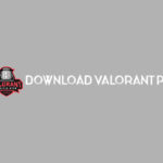 Master Valorant.jpg Download Valorant Pc