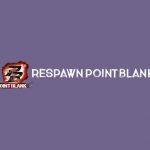 Respawn Point Blank Master